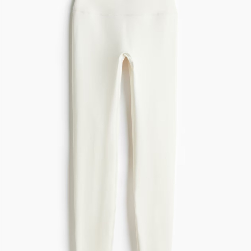 H&M Soft-Move Leggings